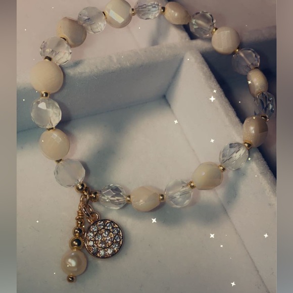 Devotion - Picture 5 of 8